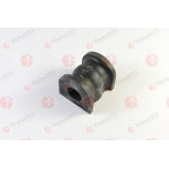 Втулка стабилизатора J73045YMT Втулка стабилизатора J73045YMT