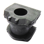 Втулка стабилизатора RU-5000