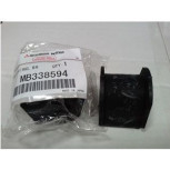 Втулка стабилизатора CVM-16 Втулка стабилизатора CVM-16