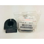 Втулка стабилизатора MN101395 Втулка стабилизатора MN101395