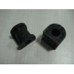 Втулка стабилизатора MI-BS089