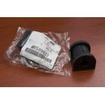 Втулка стабилизатора MR589637