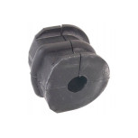 Втулка стабилизатора CVN-19 Втулка стабилизатора CVN-19