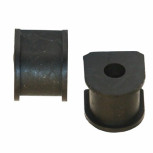 Втулка стабилизатора O21292E Втулка стабилизатора O21292E