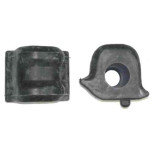 Втулка стабилизатора MP1013 Втулка стабилизатора MP1013