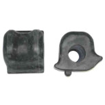 Втулка стабилизатора MP1012 Втулка стабилизатора MP1012