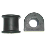 Втулка стабилизатора T21ZE120F