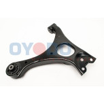 Рычаг нижний 30Z4070-OYO