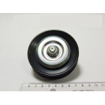 Ролик приводной GA373.03	