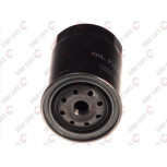 Фильтр масло ADT32101