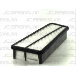 Фильтр воздух B22097