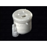 Фильтр топливо 30-14 323 0019