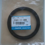 Сальник двигателя FS01-11-399 Сальник двигателя FS01-11-399