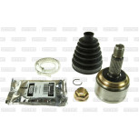 Шарнир приводной 823125 Шарнир приводной 823125