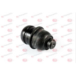 Шарнир нижний MI-474 Шарнир нижний MI-474