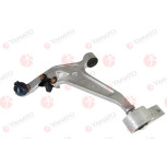 Рычаг нижний J31085YMT