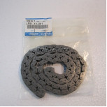 Цепь грм LF01-12-201 Цепь грм LF01-12-201