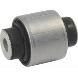 С-блок верхний 513248 С-блок верхний 513248