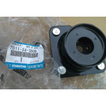 Опора амортизатора AD-MZ-030